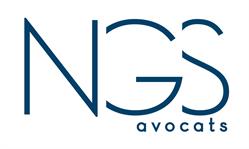 NGS Avocats, Paris - Horaires d'ouverture