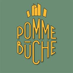 Pomme Bûche, Nantes - Horaires d'ouverture