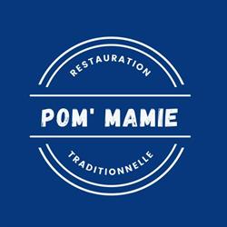 Pom Mamie, Toulouse - Horaires d'ouverture