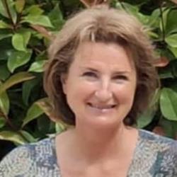 Catherine Ribuot naturo praticienne Méthode JMV et Hypnothérapeute, Pézenas - Horaires d'ouverture