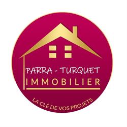 PARRA TURQUET IMMOBILIER, Aurillac - Horaires d'ouverture