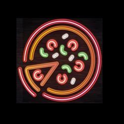Pizzeria de la Grangette, Thonon-les-Bains - Horaires d'ouverture