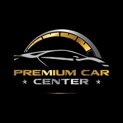 PREMIUM CAR CENTER - Avignon - Voitures d’occasion sportives, - Horaires d'ouverture