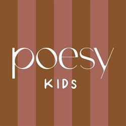 Poesy Kids - Boutique bébé et enfant Nantes, - Horaires d'ouverture