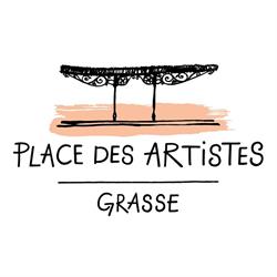 Grasse-Place des Artistes, - Horaires d'ouverture
