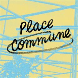 Place Commune, Toulouse - Horaires d'ouverture