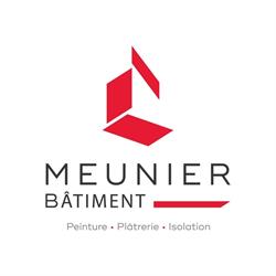 Meunier Batiment, Loriol-sur-Drôme - Horaires d'ouverture