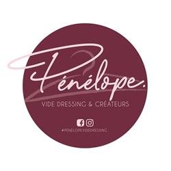 Pénélope. Vide dressing, Argelès-sur-Mer - Horaires d'ouverture