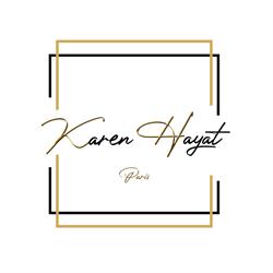 Prestige Skin Paris, - Horaires d'ouverture
