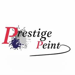 Prestige Peint, Charnay-lès-Mâcon - Horaires d'ouverture