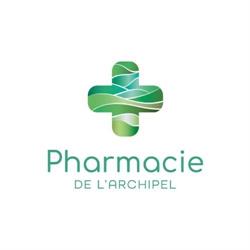 Pharmacie de l'Archipel, Cherbourg-en-Cotentin - Horaires d'ouverture