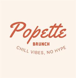 Popette Brunch, Arcachon - Horaires d'ouverture