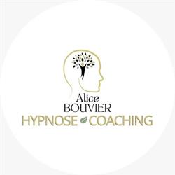 Alice Bouvier-Hypnose & Coaching, Caen - Horaires d'ouverture