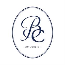 BLUE COLLECTION IMMOBILIER, Cannes - Horaires d'ouverture