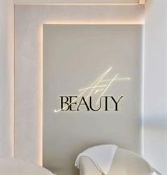 Art Beauty, Saintry-sur-Seine - Horaires d'ouverture