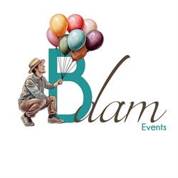 B'dam Event, Landeronde - Horaires d'ouverture