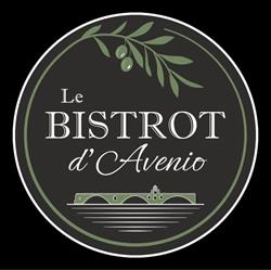 Le Bistrot d’Avenio, Avignon - Horaires d'ouverture