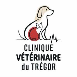Clinique Vétérinaire du Trégor, Tréguier - Horaires d'ouverture