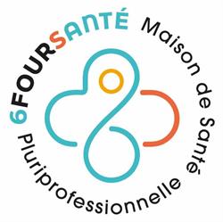 Maison de Santé Pluriprofessionnelle 6FourSanté, Six-Fours-les-Plages - Horaires d'ouverture