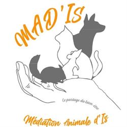 Médiation Animale d, Is-sur-Tille - Horaires d'ouverture