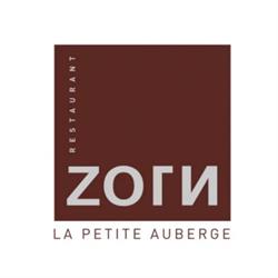 Zorn la petite auberge, Laon - Horaires d'ouverture