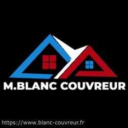 M. Blanc Couvreur, Laon - Horaires d'ouverture