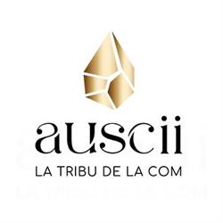 Auscii - Agence de communication, Auch - Horaires d'ouverture