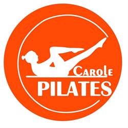Carole Pilates, Mertzwiller - Horaires d'ouverture