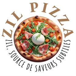 Zil Pizza Montpellier - Horaires d'ouverture
