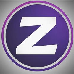 Zillenium Alternance, Joigny - Horaires d'ouverture