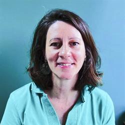 Melanie Lethoueil - Praticienne en Psychopédagogie Positive, Thouars - Horaires d'ouverture