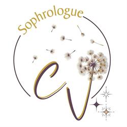 Christelle Viallard sophrologue, Riom - Horaires d'ouverture