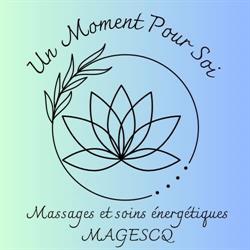 Un Moment pour Soi, Magescq - Horaires d'ouverture