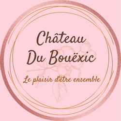 Château du Bouëxic, La Chapelle-Bouëxic - Horaires d'ouverture