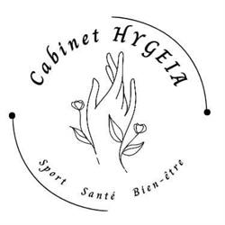 Cabinet Hygeia - Livie LIENAFA, Le Lavandou - Horaires d'ouverture