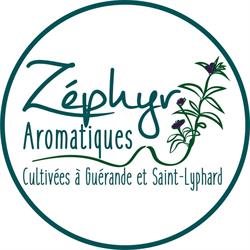Zéphyr Aromatiques, Guérande - Horaires d'ouverture