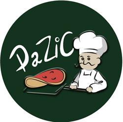 Da Zio, Seysses - Horaires d'ouverture