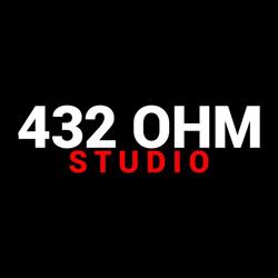432 OHM STUDIO, Fontenay-le-Fleury - Horaires d'ouverture