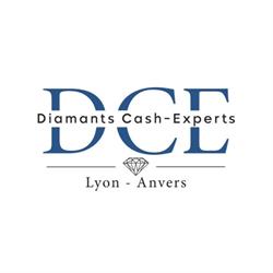 Diamants Cash Experts - Diamantaire Lyon - Rachat - Vente - Horaires d'ouverture