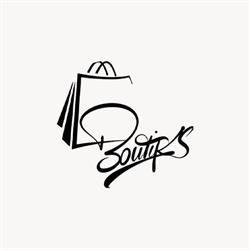 Boutik'S, Fréjus - Horaires d'ouverture