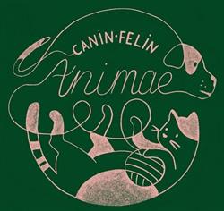 ANIMAE - Cabinet d'Ostéopathie Animale, Bouliac - Horaires d'ouverture