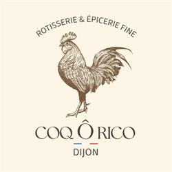 Coq Ô Rico Dijon, - Horaires d'ouverture