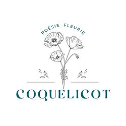 Coquelicot, poésie fleurie, Yenne - Horaires d'ouverture
