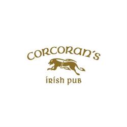 Corcoran's Clichy, Paris - Horaires d'ouverture