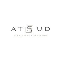 ATS Sud, Marseille - Horaires d'ouverture
