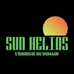 Sun Helios, Saint-Malo - Horaires d'ouverture