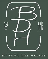Bistrot des Halles - BDH, Pau - Horaires d'ouverture