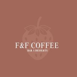 F&F Coffee, Herblay - Horaires d'ouverture