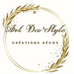 Art Dco'Style, Breuillet - Horaires d'ouverture
