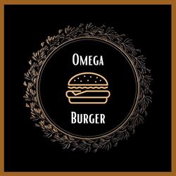 Oméga Burger, Perpignan - Horaires d'ouverture